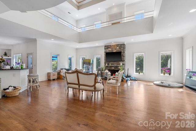 720 Ennis Road, Waxhaw, NC 28173