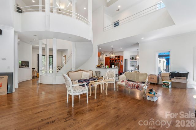 720 Ennis Road, Waxhaw, NC 28173