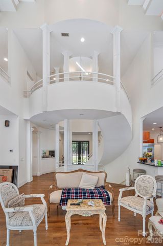 720 Ennis Road, Waxhaw, NC 28173