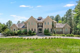 720 Ennis Road, Waxhaw, NC 28173