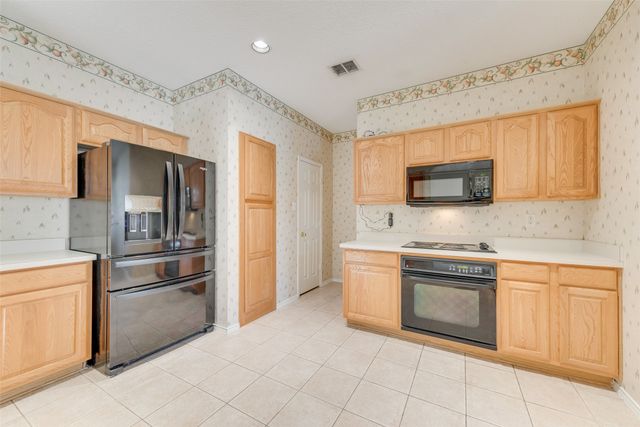 5001 Bayonne Drive, Rowlett, TX 75088