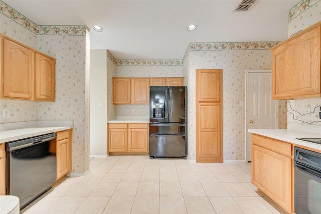 5001 Bayonne Drive, Rowlett, TX 75088