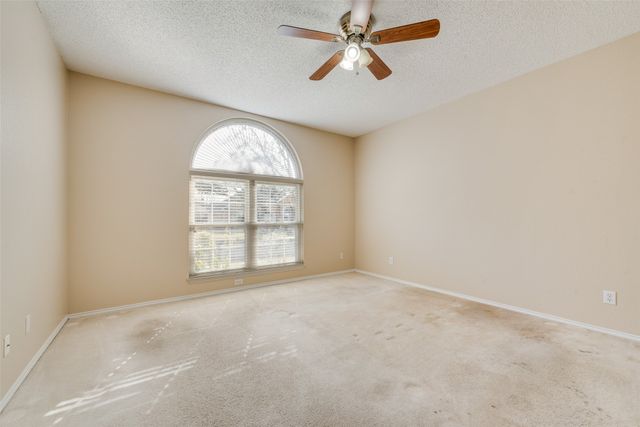 5001 Bayonne Drive, Rowlett, TX 75088