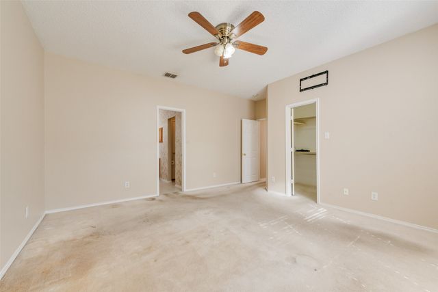 5001 Bayonne Drive, Rowlett, TX 75088