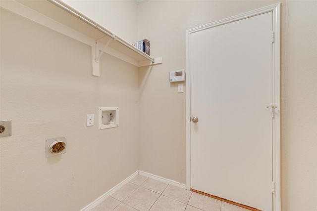 5001 Bayonne Drive, Rowlett, TX 75088