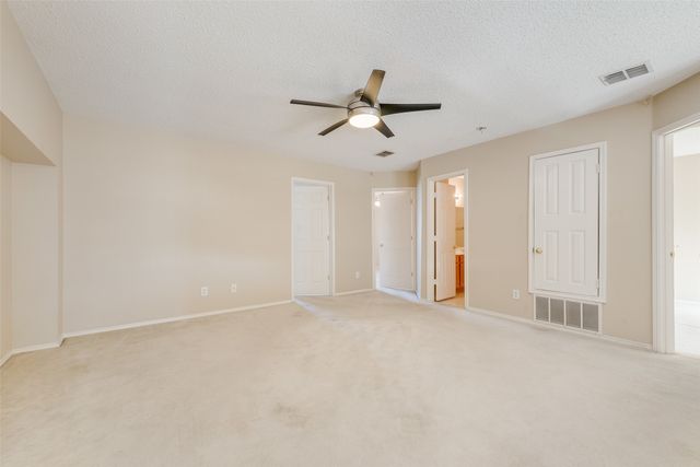 5001 Bayonne Drive, Rowlett, TX 75088