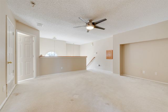 5001 Bayonne Drive, Rowlett, TX 75088