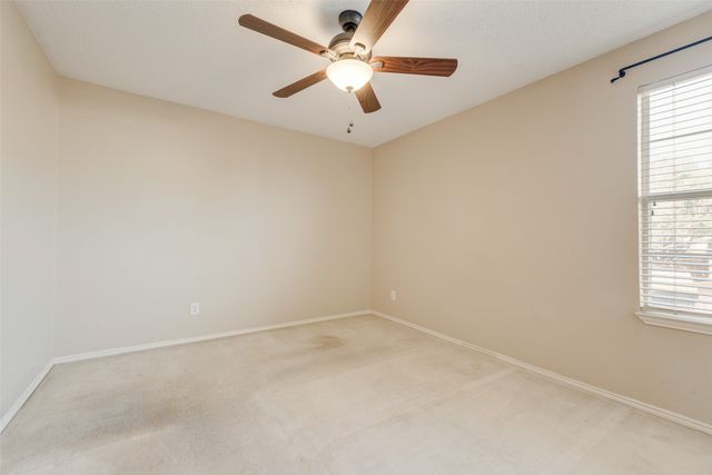 5001 Bayonne Drive, Rowlett, TX 75088