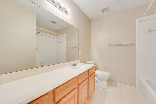 5001 Bayonne Drive, Rowlett, TX 75088