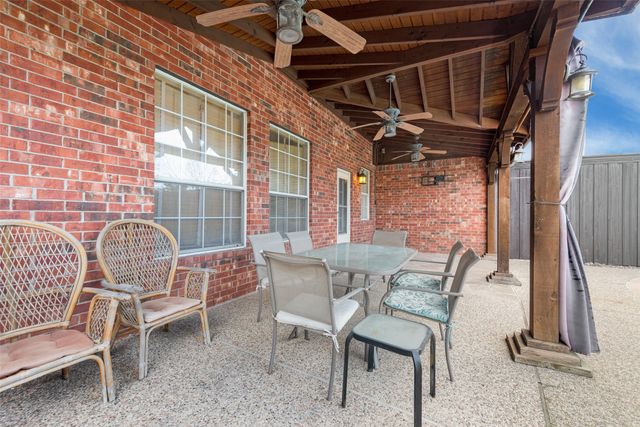 5001 Bayonne Drive, Rowlett, TX 75088