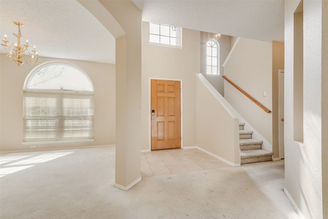 5001 Bayonne Drive, Rowlett, TX 75088