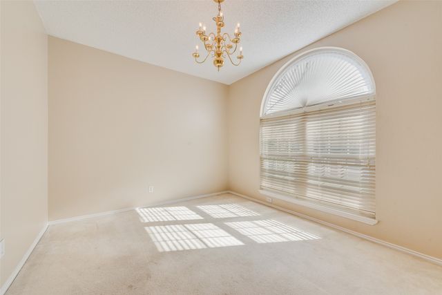 5001 Bayonne Drive, Rowlett, TX 75088