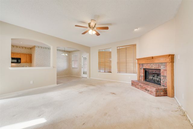 5001 Bayonne Drive, Rowlett, TX 75088