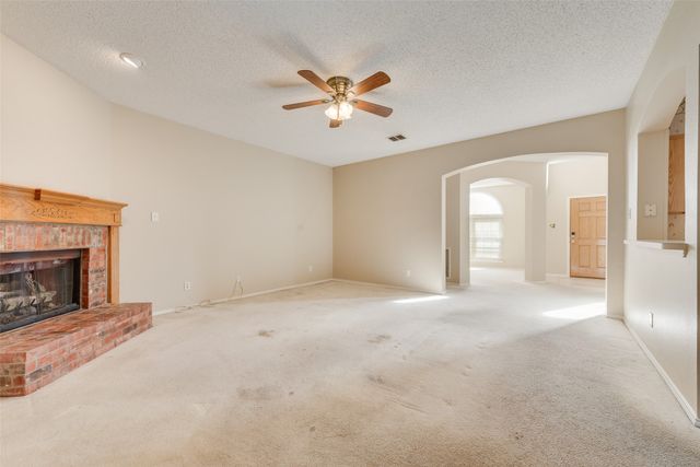 5001 Bayonne Drive, Rowlett, TX 75088