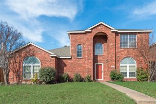 5001 Bayonne Drive, Rowlett, TX 75088