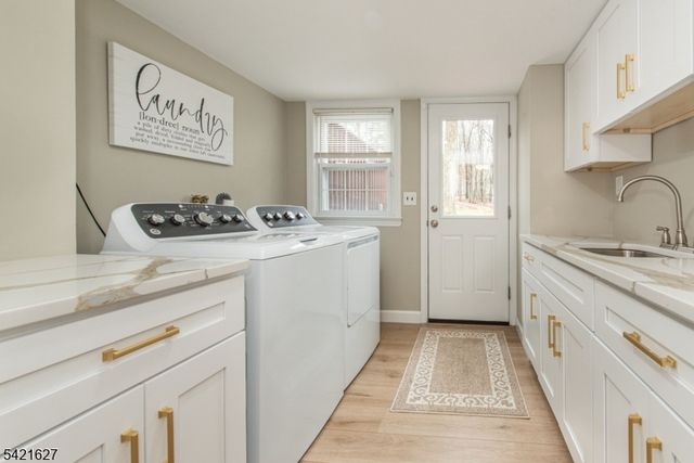 4 Oak Rdg, North Caldwell Boro, NJ 07006