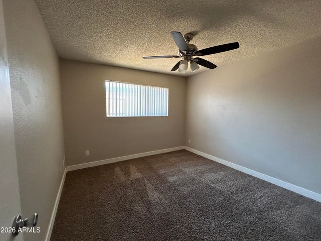 853 S EXTENSION Road, Mesa, AZ 85210
