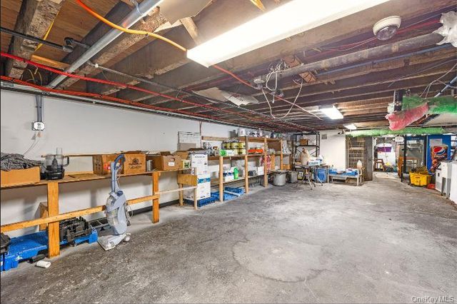 97 Merrick Road, Baldwin, NY 11510