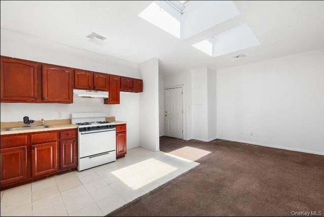 97 Merrick Road, Baldwin, NY 11510