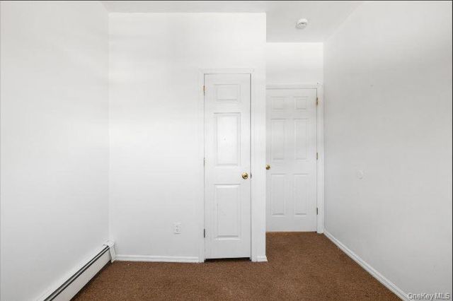 97 Merrick Road, Baldwin, NY 11510