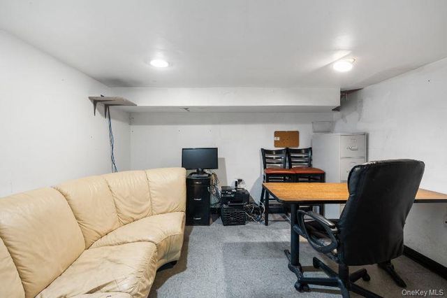 97 Merrick Road, Baldwin, NY 11510
