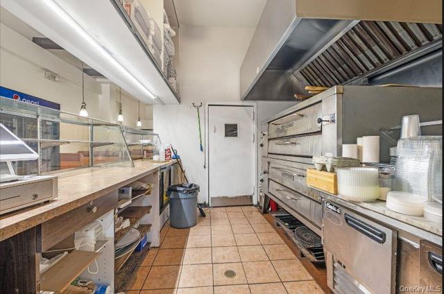 97 Merrick Road, Baldwin, NY 11510