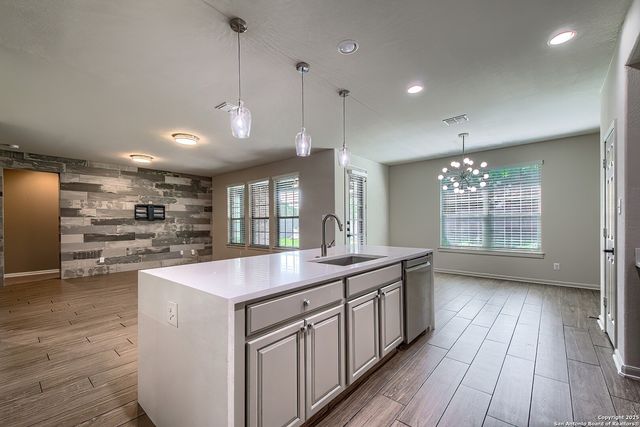 19215 Bartlett Bay, San Antonio, TX 78258