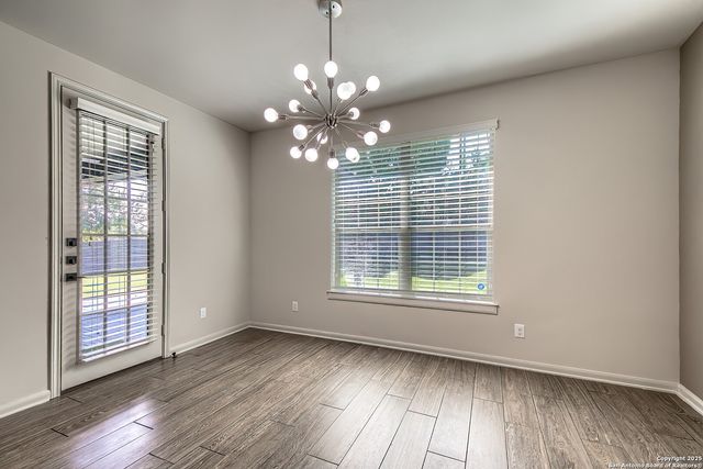 19215 Bartlett Bay, San Antonio, TX 78258