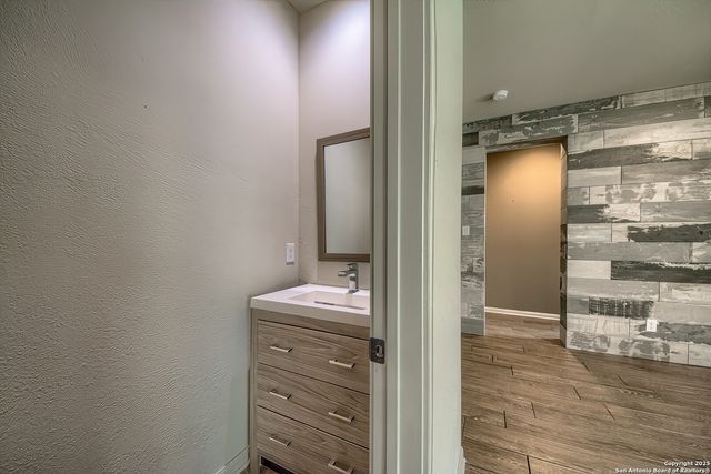 19215 Bartlett Bay, San Antonio, TX 78258