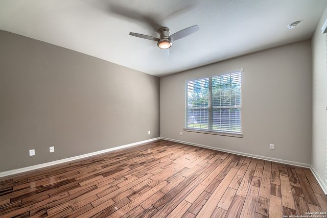 19215 Bartlett Bay, San Antonio, TX 78258