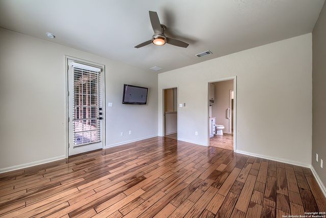 19215 Bartlett Bay, San Antonio, TX 78258