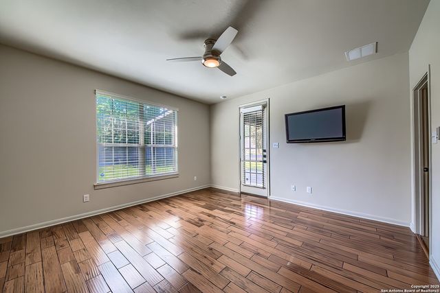 19215 Bartlett Bay, San Antonio, TX 78258