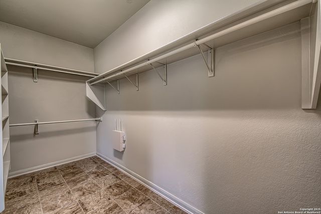 19215 Bartlett Bay, San Antonio, TX 78258