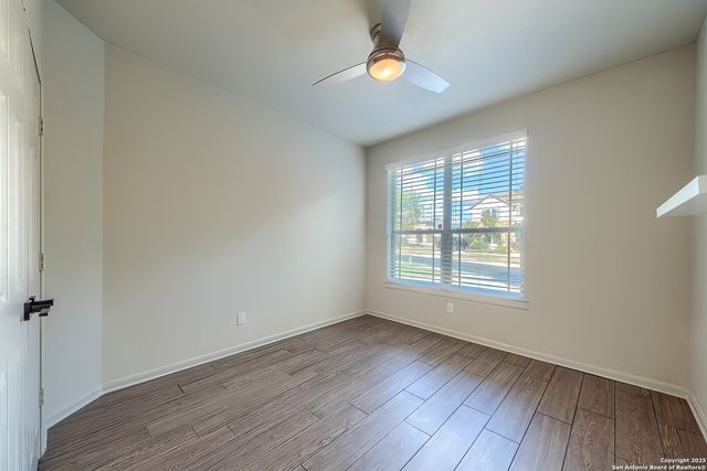 19215 Bartlett Bay, San Antonio, TX 78258