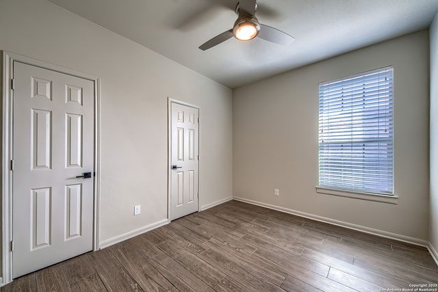 19215 Bartlett Bay, San Antonio, TX 78258