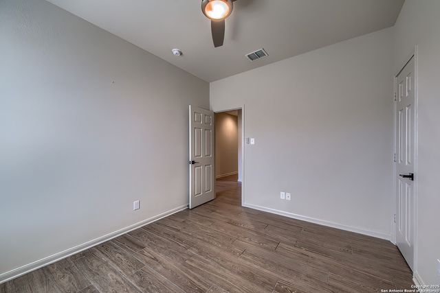 19215 Bartlett Bay, San Antonio, TX 78258