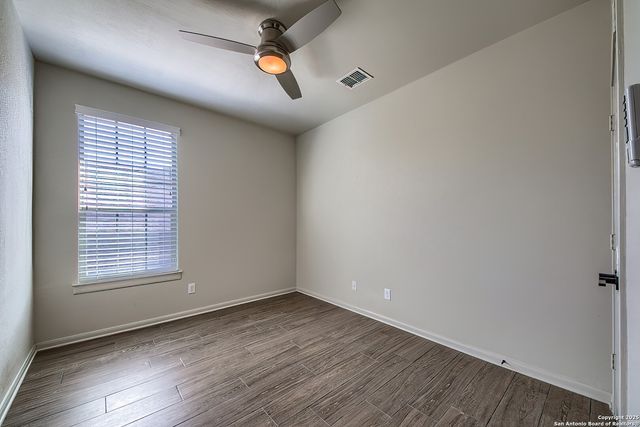 19215 Bartlett Bay, San Antonio, TX 78258