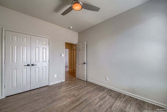 19215 Bartlett Bay, San Antonio, TX 78258