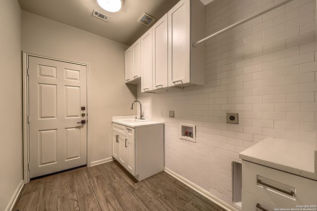 19215 Bartlett Bay, San Antonio, TX 78258