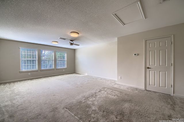 19215 Bartlett Bay, San Antonio, TX 78258