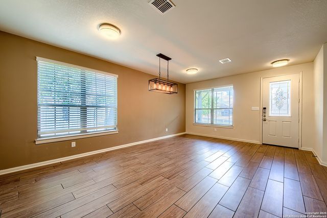 19215 Bartlett Bay, San Antonio, TX 78258