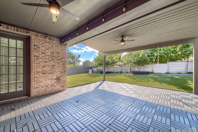 19215 Bartlett Bay, San Antonio, TX 78258