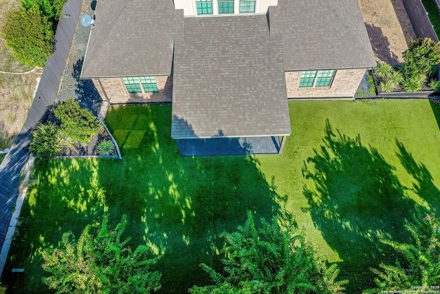 19215 Bartlett Bay, San Antonio, TX 78258