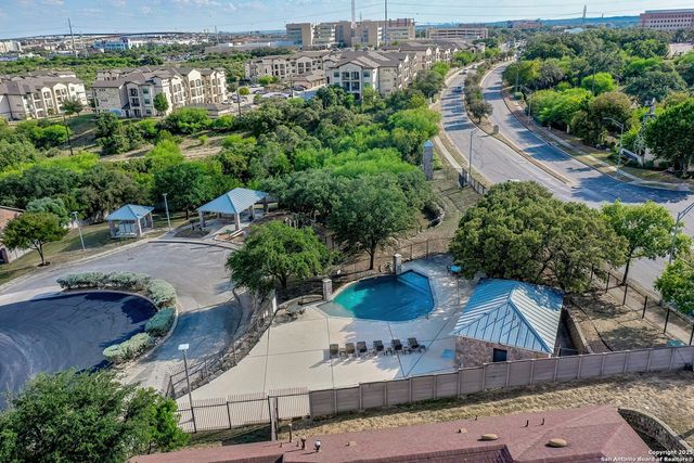19215 Bartlett Bay, San Antonio, TX 78258