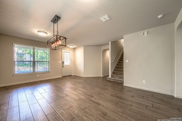 19215 Bartlett Bay, San Antonio, TX 78258