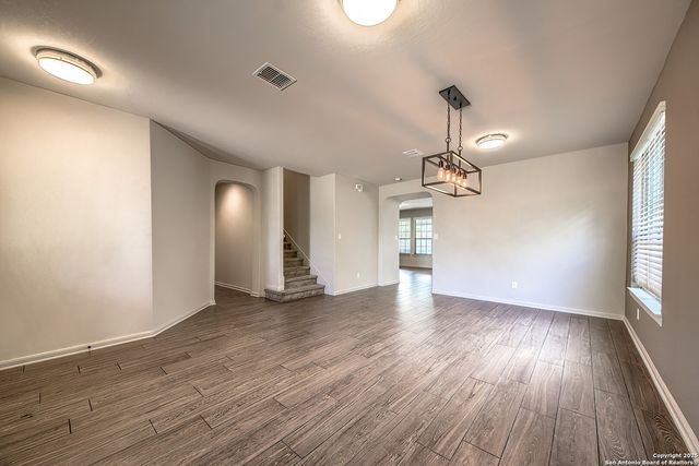 19215 Bartlett Bay, San Antonio, TX 78258