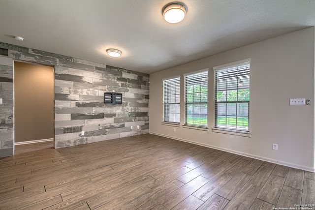 19215 Bartlett Bay, San Antonio, TX 78258