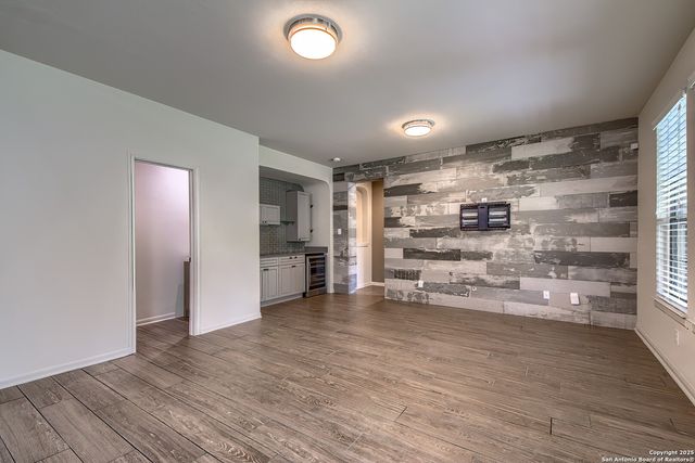 19215 Bartlett Bay, San Antonio, TX 78258