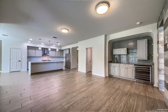 19215 Bartlett Bay, San Antonio, TX 78258