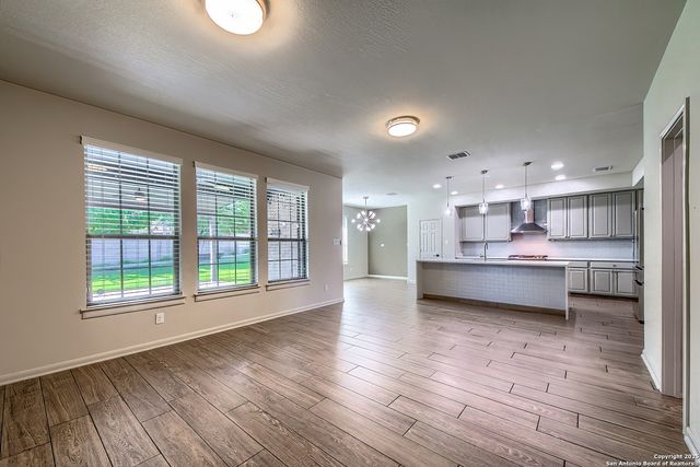 19215 Bartlett Bay, San Antonio, TX 78258